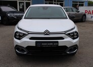 Citroën C4 2
