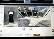 Land Rover Discovery 24