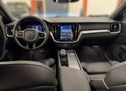 Volvo S60 10