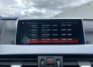 BMW X1 30
