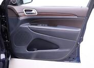 Jeep Grand Cherokee 15