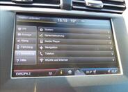 Ford Mondeo 31