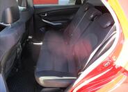 SsangYong Korando 8