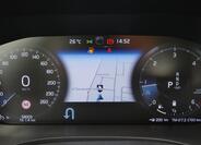 Volvo XC60 13