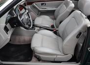 Audi 80 13