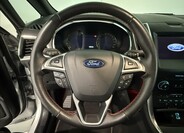 Ford S-MAX 10