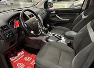 Ford Kuga 20