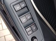 Toyota C-HR 19