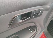 Volkswagen Caddy 7