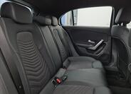 Mercedes-Benz Třídy A 16