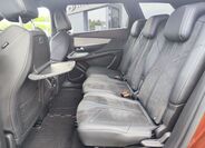 Peugeot 5008 13
