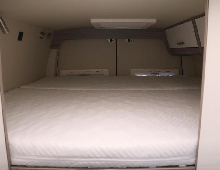 Mercedes-Benz Sprinter 35