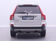 Volvo XC90 6