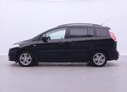 Mazda 5 4
