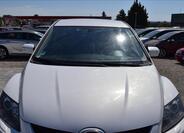 Mazda CX-7 3