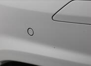 Seat Alhambra 13