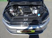 Volkswagen Golf Sportsvan 30