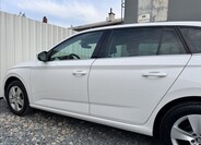 Škoda Scala 19