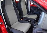 Škoda Citigo 14