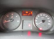 Opel Vivaro 13