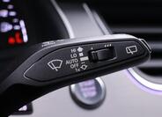 Audi Q7 26