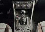 Seat Tarraco 19