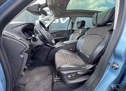 Renault Grand Scénic 13