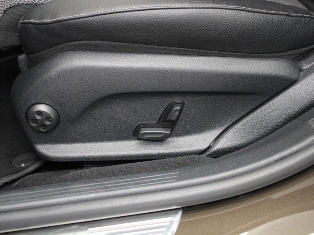 Mercedes-Benz Třídy E