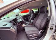 Hyundai i30 12