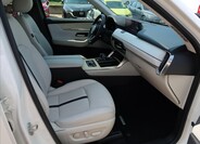 Mazda CX-60 12
