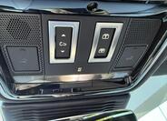 Land Rover Range Rover Velar 25