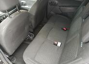 Dacia Lodgy 16