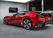 Ferrari Ostatní 7
