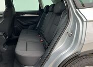 Škoda Karoq 9