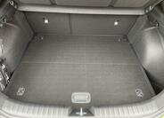 KIA XCeed 23