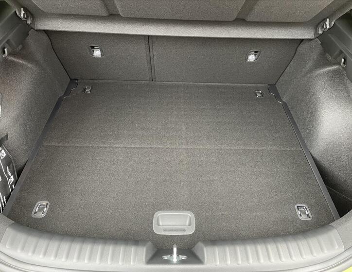 KIA XCeed 23