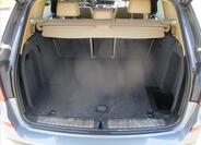 BMW X3 9