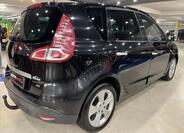 Renault Scénic 5