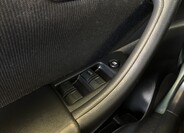 Honda Civic 21