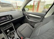 Škoda Karoq 29