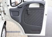 Fiat Ducato 11