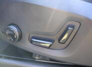 Volvo XC90 21