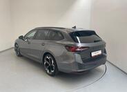 Škoda Superb 20