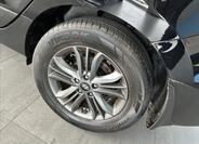 Hyundai ix35 26