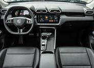 MG ZS 19