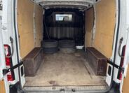 Renault Master 8