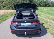 BMW Řada 3 9