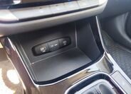 Hyundai i30 20