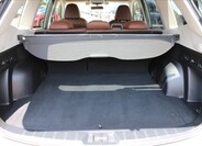 Subaru Forester 40