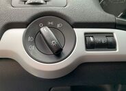 Škoda Octavia 8